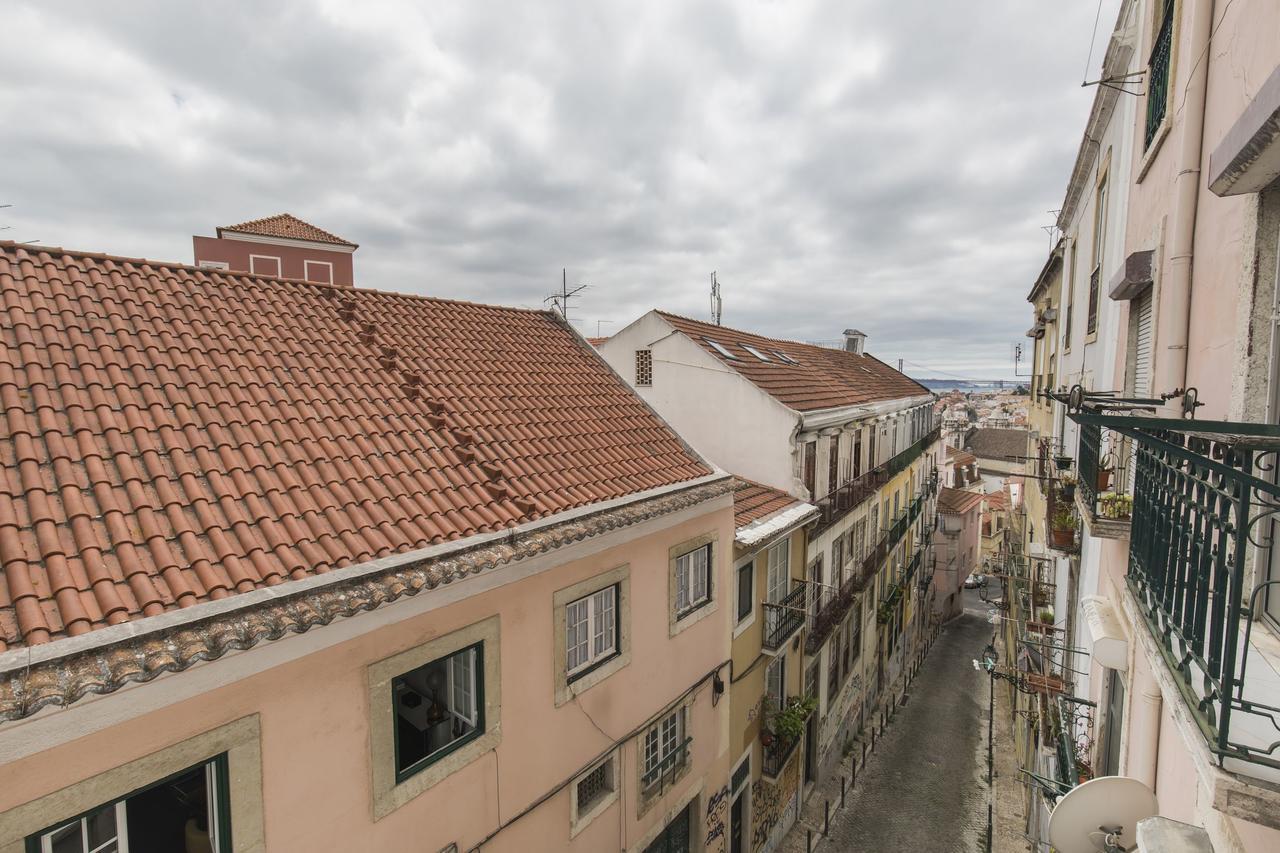 Apartamento Lovelystay - Chic, Citrus - Private Garden